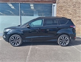Ford Kuga Image 2