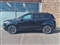 Ford Kuga Image 2