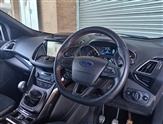 Ford Kuga Image 5