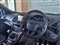 Ford Kuga Image 5