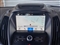 Ford Kuga Image 8
