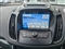 Ford Kuga Image 10
