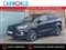 Ford Kuga Image 1