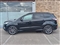 Ford Kuga Image 2