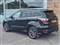 Ford Kuga Image 3