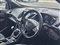Ford Kuga Image 5