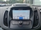 Ford Kuga Image 8