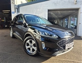 Used Ford Kuga