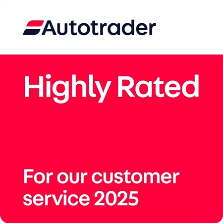Large image for the Used Ford Kuga