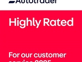 Used Ford Kuga