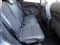Ford Kuga Image 10