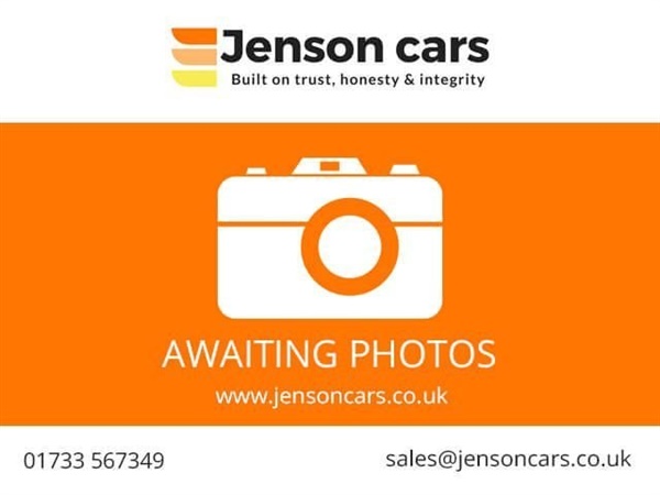 Large image for the Used Ford KUGA