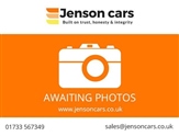 Ford Kuga Image 1
