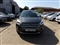 Ford Kuga Image 2