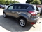 Ford Kuga Image 4