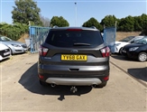 Ford Kuga Image 5