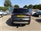 Ford Kuga Image 5