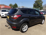 Ford Kuga Image 6