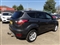 Ford Kuga Image 6