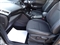 Ford Kuga Image 7