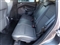 Ford Kuga Image 8