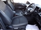 Ford Kuga Image 9