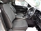 Ford Kuga Image 10