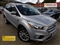 Ford Kuga Image 1