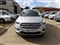 Ford Kuga Image 2