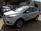 Ford Kuga Image 3