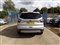 Ford Kuga Image 5