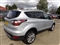 Ford Kuga Image 6