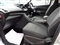 Ford Kuga Image 7