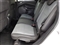 Ford Kuga Image 8
