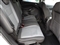 Ford Kuga Image 9