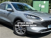 Used Ford Kuga