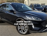 Used Ford Kuga