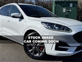 Used Ford Kuga