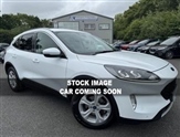 Used Ford Kuga
