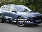 Used Ford Kuga