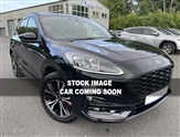 Used Ford Kuga