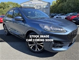 Used Ford Kuga Used Ford Kuga
