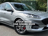 Used Ford Kuga Used Ford Kuga