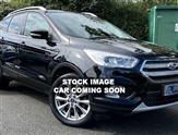 Used Ford Kuga