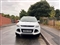 Ford Kuga Image 10