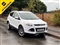Ford Kuga Image 1