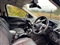 Ford Kuga Image 2
