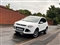 Ford Kuga Image 3