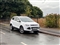 Ford Kuga Image 4