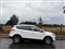 Ford Kuga Image 5